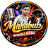 LF_lFjJTyXg-channel-avatar-Mahabub Official Music