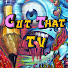 BK7xa7Q6wG8-channel-avatar-Cut That TV