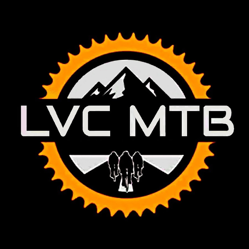 LVC MTB