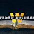 ziV4eTPo8gc-channel-avatar-Wisdom Of Living Library