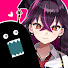 lXfREXUr8gA-channel-avatar-Chinami Channel ♡ 毒ヶ衣ちなみ【Vtuber】 and 3 more