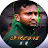 @Criczone2.0-OFFICIAL