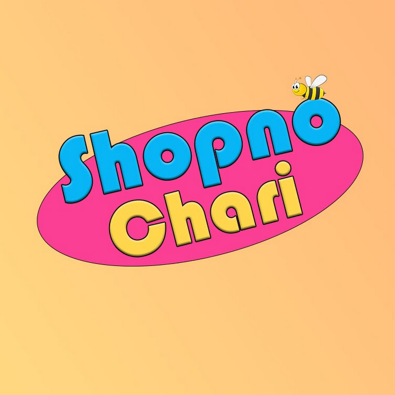 Shopno Chari