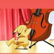 Ultimate Battle Soundworks