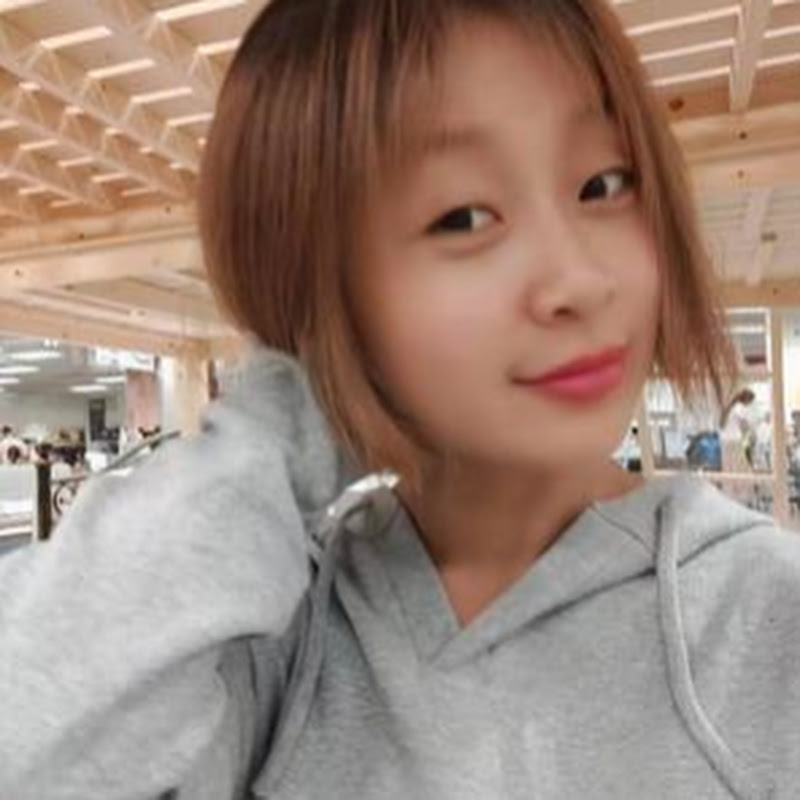 国际丹的生活日记