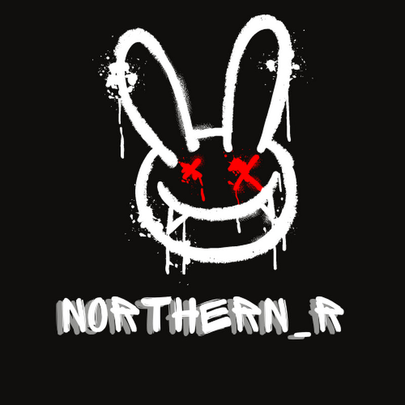 NORTHERN_R