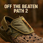 Off the beaten Path2 logo