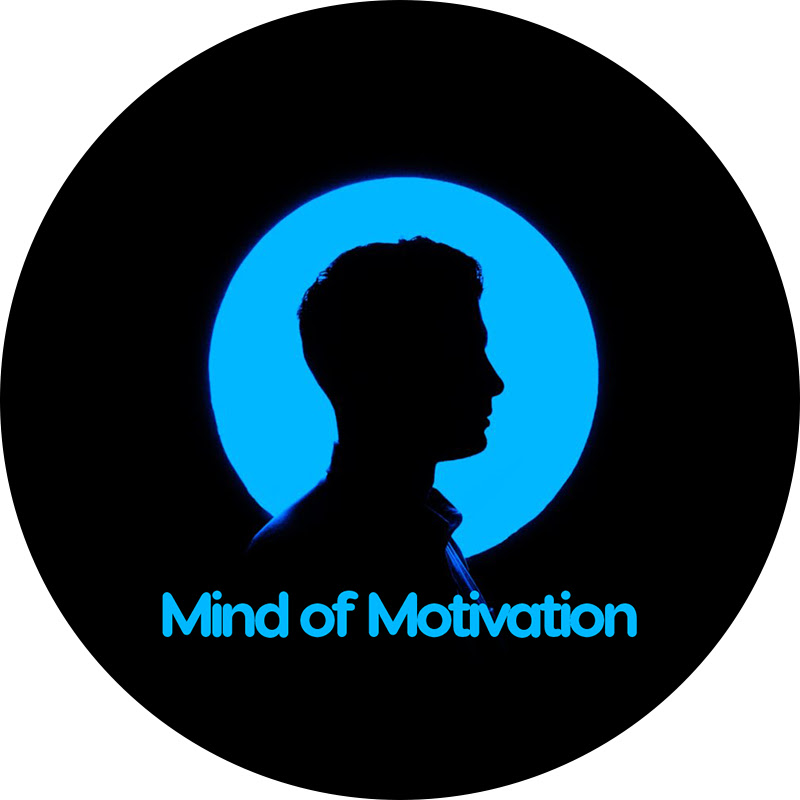 Mind of Motivation
