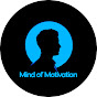 Mind of Motivation logo