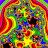 @oranjeman Avatar