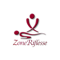 Zone Riflesse Avatar