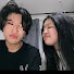 rElfdiTk82Y-channel-avatar-デブスに振られた男 | ゆだ