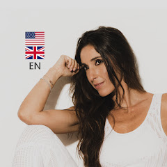 Funfitt with Susana Yábar (by Funfitt)