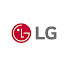 jzgnTy6BmLA-channel-avatar-LG그룹