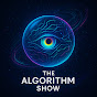 The Algorithm Show logo