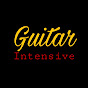 Guitar Intensive logo