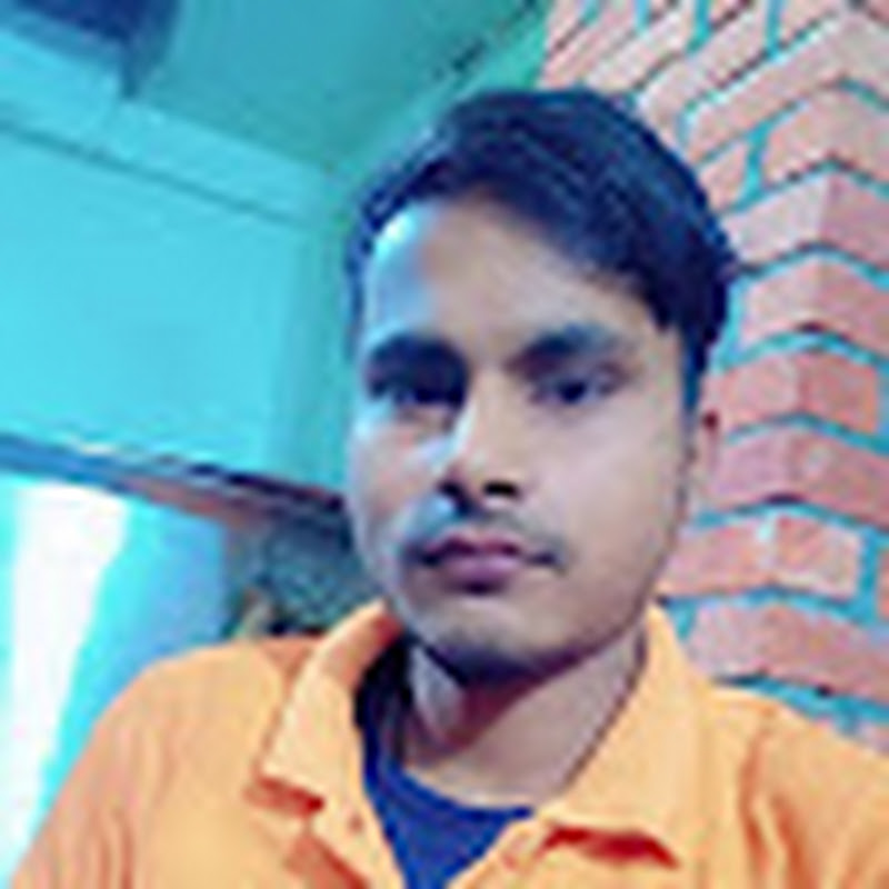 Rinku Rajput Pilibhit YouTube 