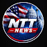 eDi3m0W96kw-channel-avatar-NTT News