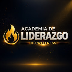 Academia de Liderazgo HC Wellness