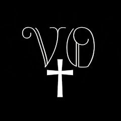 Voices Of Faith