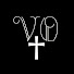 1Xkb_a2yfGU-channel-avatar-Voices Of Faith