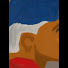 gn-OWRZ0fd4-channel-avatar-AbeeJee