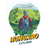 1uNcFRX_3Mk-channel-avatar-Hungaro Explorer