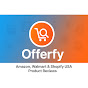 Offerfy logo