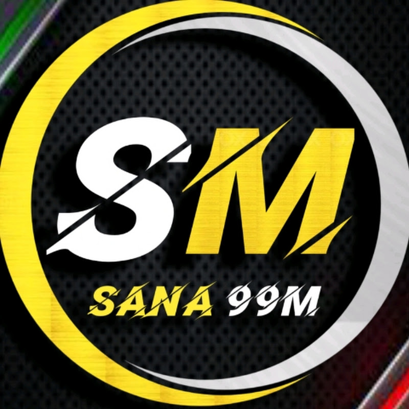 SANA 99M