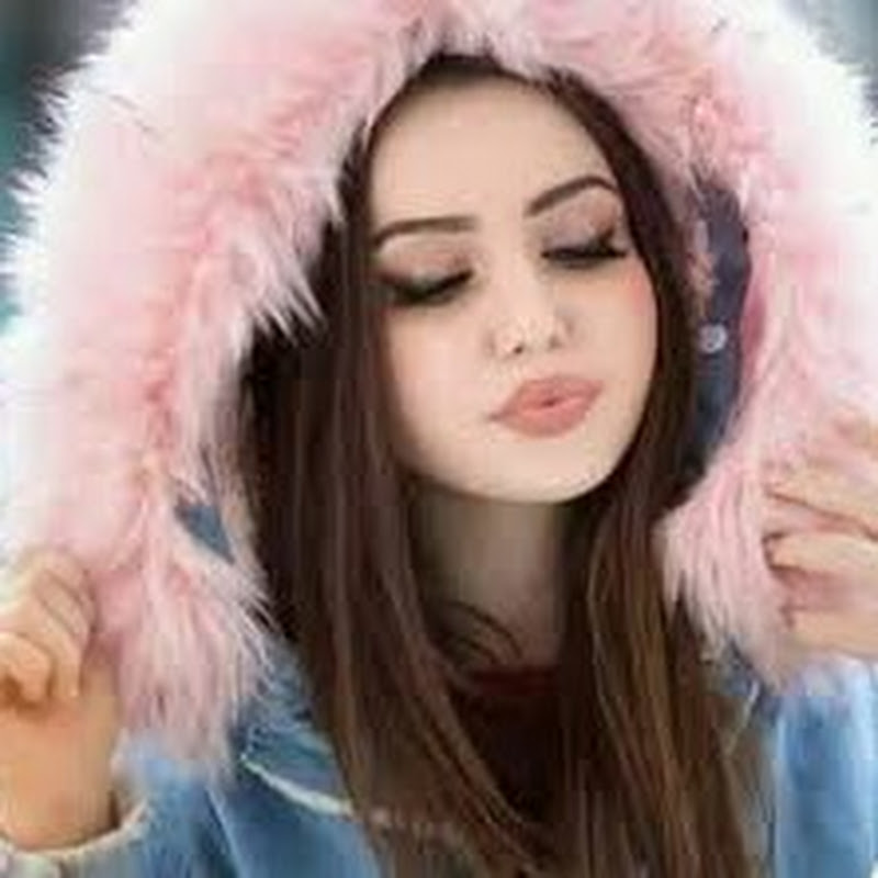 beauty with health