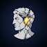 6BTxsZ71fEY-channel-avatar-Imperium Archive