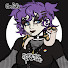 o4pelOpP-T4-channel-avatar-candle