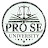 First Amendment Audits