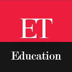 ETEducation