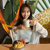 袴田さん家
