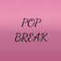 BxehSu0dlNM-channel-avatar-PopBreak