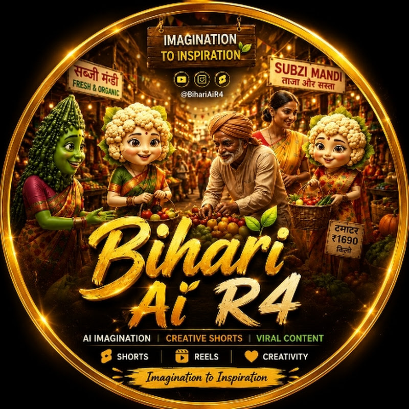 Bihari Ai R4