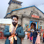 शिव एक खोज Rohit kashyap Image Thumbnail