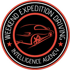 シューマツドライブ情報局. -W.E.D.I.A-