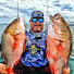 uVbfOIw08rA-channel-avatar-Danny Padilla Fishing