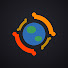 oECo-TolwOo-channel-avatar-EarthGoneWild