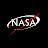 NASA PUBG