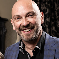 Shaun Attwood