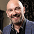 wL4otwWBFXM-channel-avatar-Shaun Attwood
