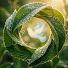 gzGbac9Hi18-channel-avatar-Verde em Silêncio 🌿
