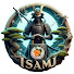 hfmfOpIPRbk-channel-avatar-IsamuSushi