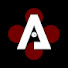 yOrxCij-TDc-channel-avatar-AV