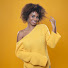 MdIIyi99Jqo-channel-avatar-Sara Novo