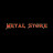 METAL STORE