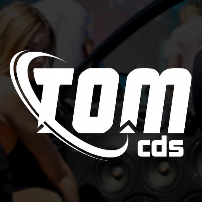 TOM CDS